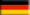 Deutsch