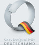 Q-Service Deutschland
